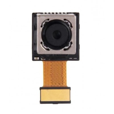 Replacement Back Camera For Zte Racer X850 By - Maxbhi Com