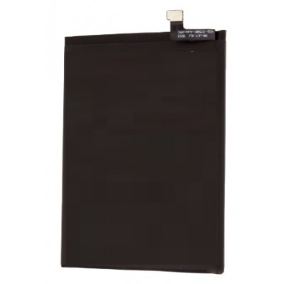 Battery For Allview P10 Max By - Maxbhi Com