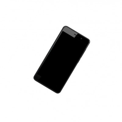 Battery For Allview P10 Mini By - Maxbhi Com