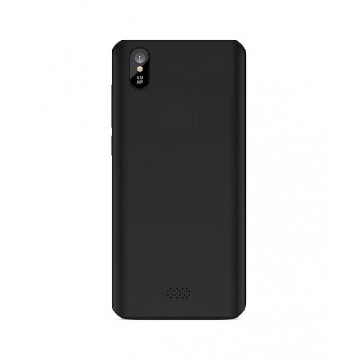 Full Body Housing For Allview P10 Mini White - Maxbhi Com