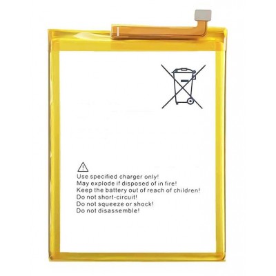 Battery For Infinix Hot 7 Pro By - Maxbhi Com