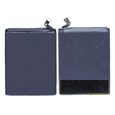 Battery For Xiaomi Redmi Y3 By - Maxbhi Com