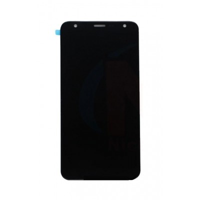 Lcd Screen For Lg K40 Replacement Display By - Maxbhi Com