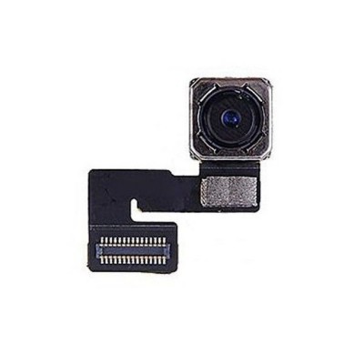 Replacement Back Camera For Apple Ipad Air Wifi Plus Cellular With 3g By - Maxbhi Com