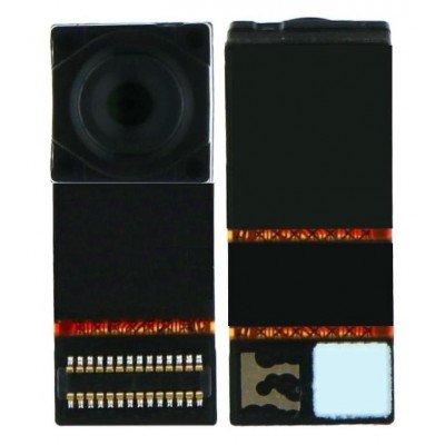 Replacement Front Camera For Xiaomi Redmi Y3 Selfie Camera By - Maxbhi Com