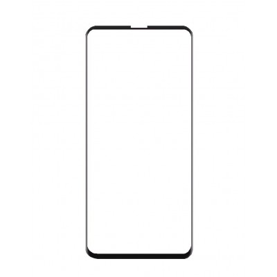 Touch Screen Digitizer For Allview Soul X6 Xtreme Black By - Maxbhi Com