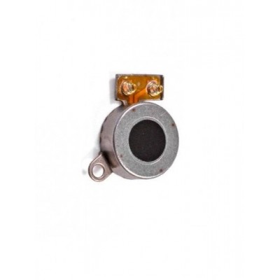 Vibrator For Aoc Breeze Mg70dr8 - Maxbhi Com