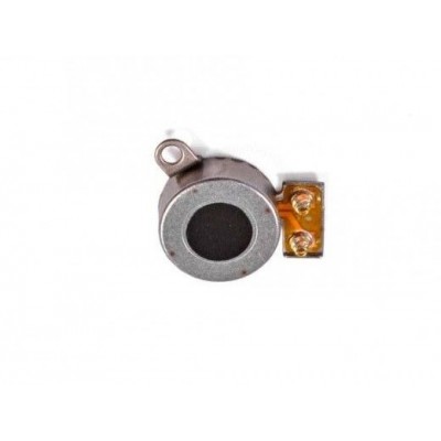 Vibrator For Aoc Breeze Mg70dr8 - Maxbhi Com