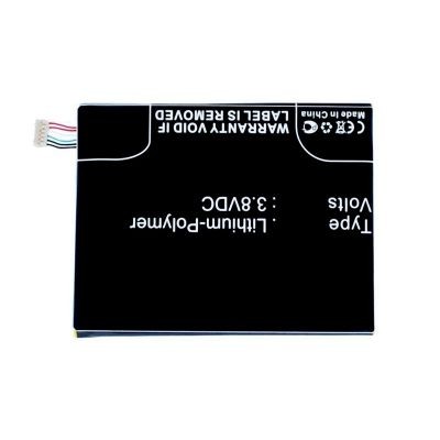 Battery For Gionee Marathon M5 Enjoy By - Maxbhi Com