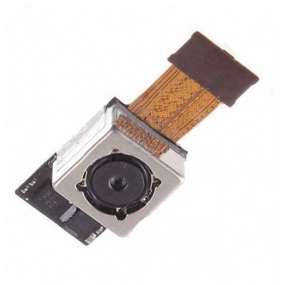 Camera For Huawei Ascend G600 U8950 - Maxbhi Com