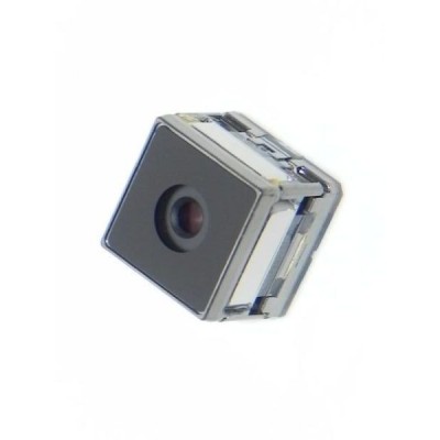 Camera For Onida I012 - Maxbhi Com
