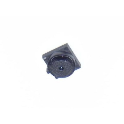 Camera For Prestigio Multipad 4 Diamond 10 1 3g - Maxbhi Com
