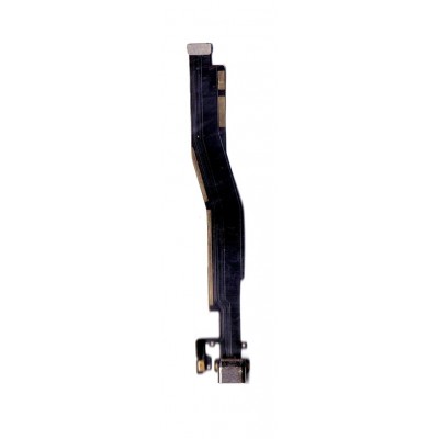 Charging Pcb Complete Flex For Oneplus 3t By - Maxbhi Com