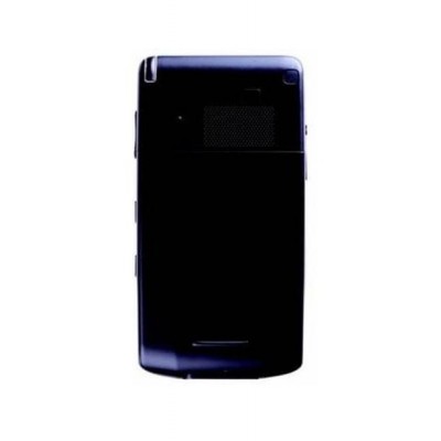 Full Body Housing For Imate Ultimate 8502 White - Maxbhi Com