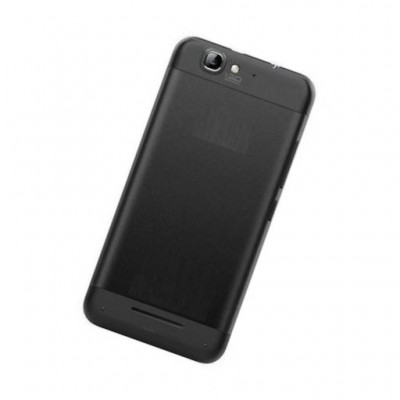 Full Body Housing For Infinix Alpha Marvel X502 White - Maxbhi Com