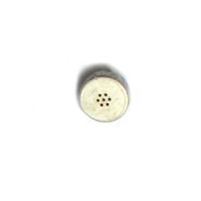 Microphone Mic For Imate Ultimate 8502 - Maxbhi Com