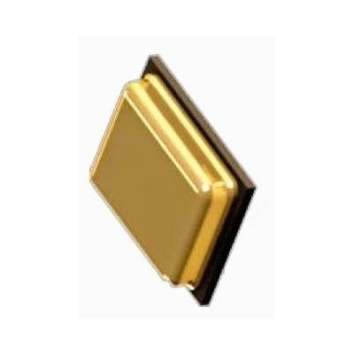 Microphone Mic For Nvidia Shield 32gb Lte - Maxbhi Com