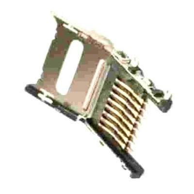 Mmc Connector For Onida I012 - Maxbhi Com