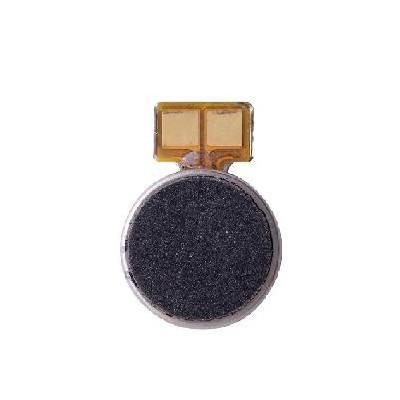 Vibrator For Asus Zenpad 8 0 Z380m By - Maxbhi Com