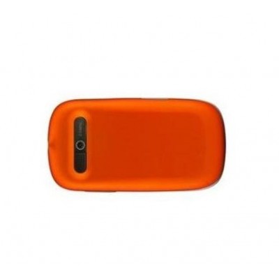 Full Body Housing For Alcatel One Touch 890d Purple - Maxbhi Com
