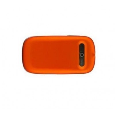 Full Body Housing For Alcatel One Touch 890d Purple - Maxbhi Com