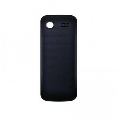 Full Body Housing For Onida G001s Black - Maxbhi Com