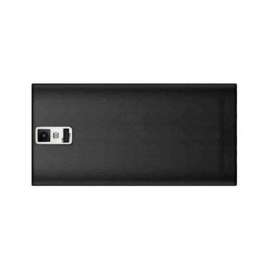 Full Body Housing For Swipe Sense White - Maxbhi Com