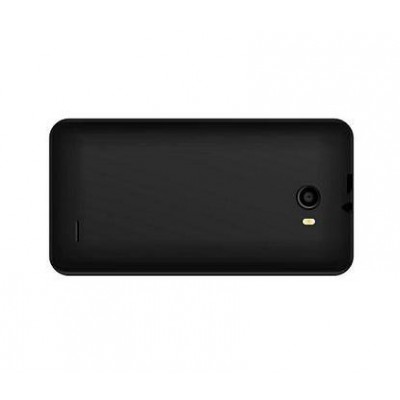 Full Body Housing For Trio T40s Black - Maxbhi Com