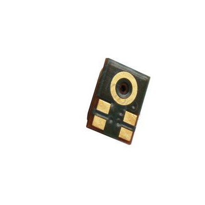 Microphone Mic For Ainol Numy 3g Ax10t - Maxbhi Com