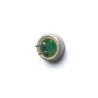 Microphone Mic For Macgreen Pad 7232c - Maxbhi Com