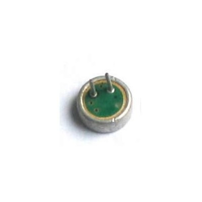 Microphone Mic For Macgreen Pad 7232c - Maxbhi Com