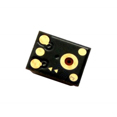 Microphone Mic For Mitashi Android Mobile Ap101 - Maxbhi Com