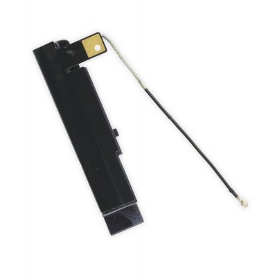 Antenna For Apple Ipad 3 64gb Wifi By - Maxbhi Com