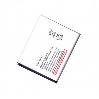 Battery For Zte Blade Q1 By - Maxbhi Com