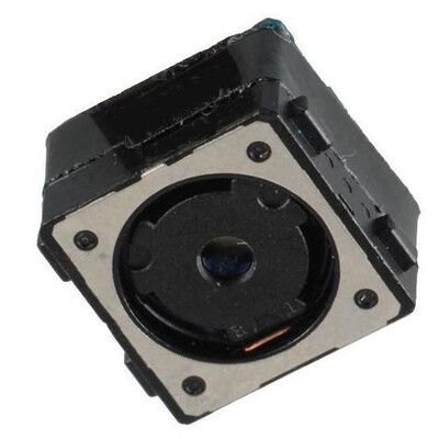 Camera For Digitab Dtssp1078w - Maxbhi Com