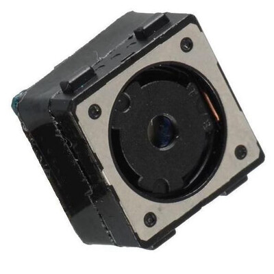Camera For Digitab Dtssp1078w - Maxbhi Com
