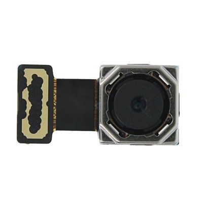 Camera For Zears Andro Z5 - Maxbhi Com