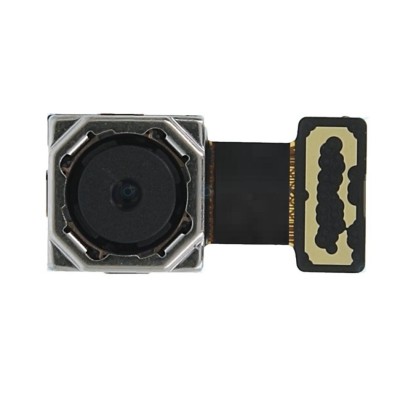 Camera For Zears Andro Z5 - Maxbhi Com