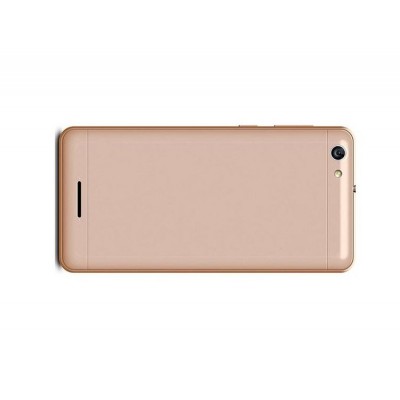 Full Body Housing For Allview P9 Energy Mini Gold - Maxbhi Com