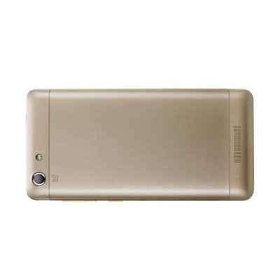 Full Body Housing For Blu Energy X2 Gold - Maxbhi Com