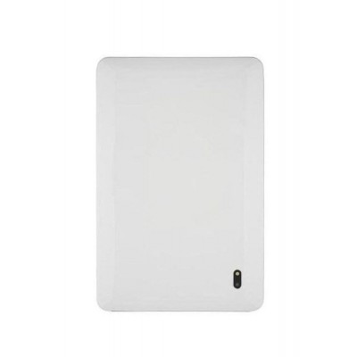 Full Body Housing For Cube U30gt Black - Maxbhi Com