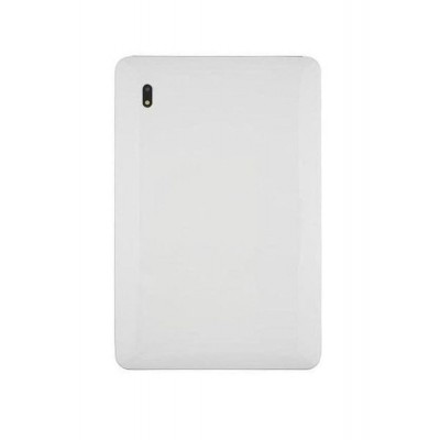 Full Body Housing For Cube U30gt Black - Maxbhi Com