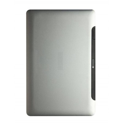 Full Body Housing For Digitab Dtssp1078w Grey - Maxbhi Com