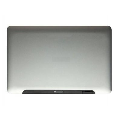 Full Body Housing For Digitab Dtssp1078w Grey - Maxbhi Com