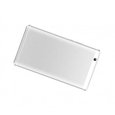 Full Body Housing For Huawei Mediapad M3 64gb Wifi White - Maxbhi Com