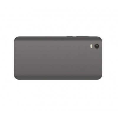 Full Body Housing For Starmobile Play Max White - Maxbhi Com