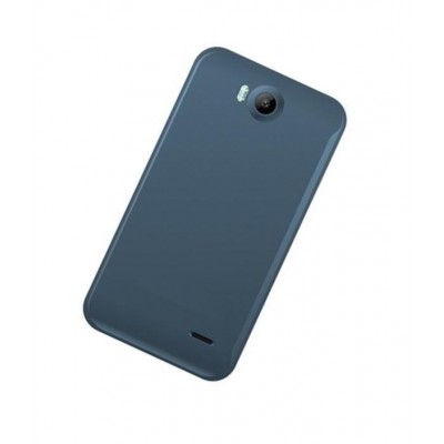 Full Body Housing For Unnecto Drone Xs Blue - Maxbhi Com