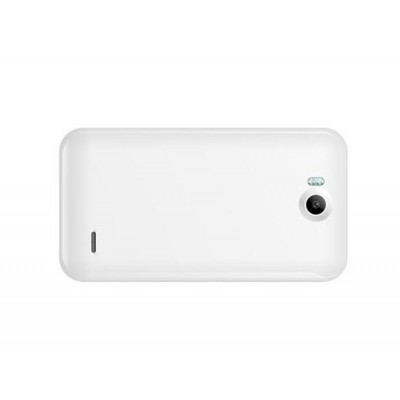 Full Body Housing For Unnecto Drone Xs White - Maxbhi Com