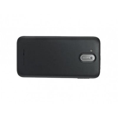 Full Body Housing For Wynncom G60q White - Maxbhi Com