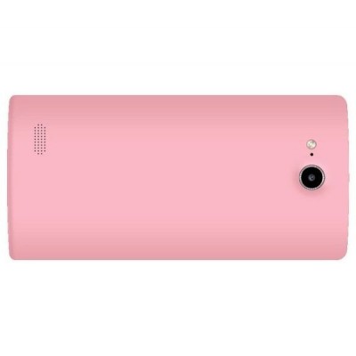 Full Body Housing For Xillion Xone M300 White - Maxbhi Com